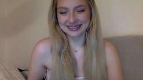 Snapshot of mayaflirt chatting on 28, 2, 2026 mayaflirt online show from 28, 2, 2026