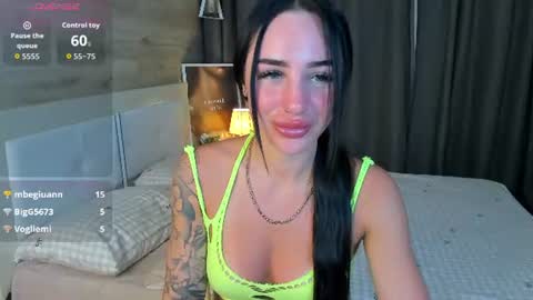 Snapshot of mayaglamourr chatting on 28, 7, 2026 mayaglamourr online show from 28, 7, 2026