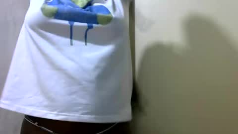 Snapshot of mayah_sexy chatting on 20, 12, 2024 mayah_sexy online show from 20, 12, 2024