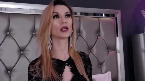 Maya online show from 3, 4, 2026