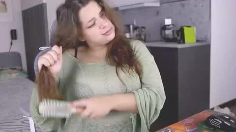 mayaik online show from 23, 11, 2025