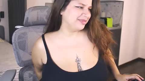 mayaik online show from 19, 2, 2026