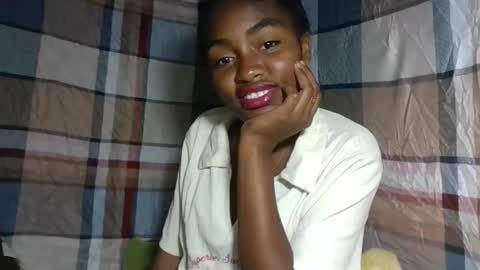 charlesia online show from 10, 9, 2025