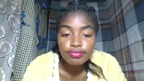 charlesia online show from 10, 9, 2025