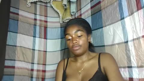 charlesia online show from 17, 9, 2025