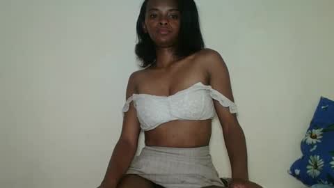 mayalabelle online show from 9, 11, 2025