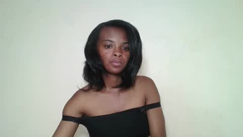 mayalabelle online show from 12, 11, 2025