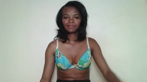 mayalabelle online show from 13, 11, 2025