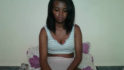 mayalabelle online show from 22, 12, 2025