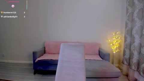 Mia online show from 14, 2, 2026