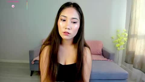 Mia online show from 17, 2, 2026