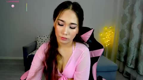 Mia online show from 21, 2, 2026