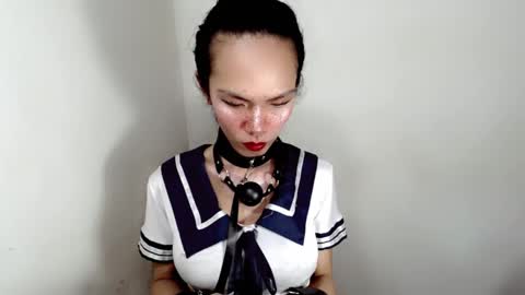 mayamint online show from 10, 10, 2025