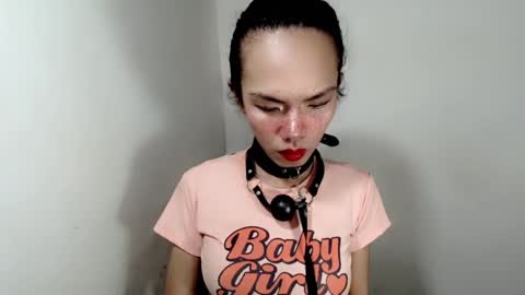 mayamint online show from 27, 10, 2025