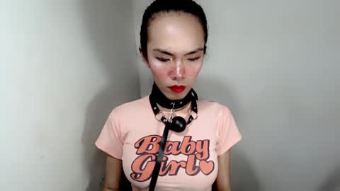 mayamint online show from 20, 11, 2025