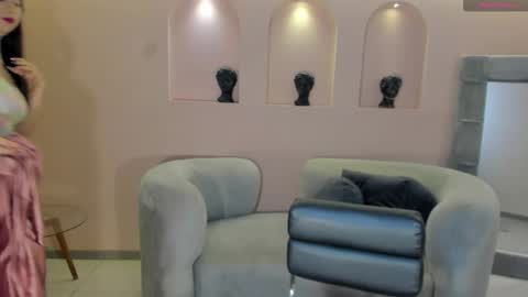 Snapshot of mayamoretti chatting on 6, 1, 2026 Maya online show from 6, 1, 2026