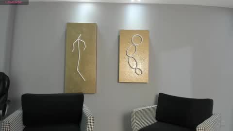 Snapshot of mayamoretti chatting on 8, 1, 2026 Maya online show from 8, 1, 2026