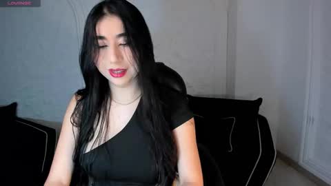 Snapshot of mayamoretti chatting on 12, 1, 2026 Maya online show from 12, 1, 2026