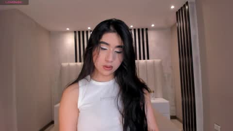 Snapshot of mayamoretti chatting on 13, 1, 2026 Maya online show from 13, 1, 2026