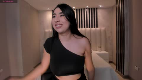 Snapshot of mayamoretti chatting on 1, 2, 2026 Maya online show from 1, 2, 2026