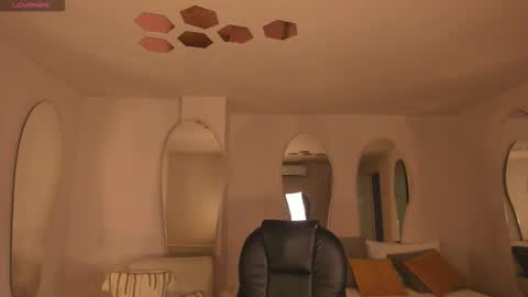 Snapshot of mayamoretti chatting on 9, 2, 2026 Maya online show from 9, 2, 2026