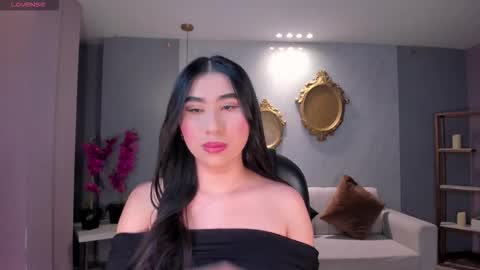 Snapshot of mayamoretti chatting on 24, 2, 2026 Maya online show from 24, 2, 2026