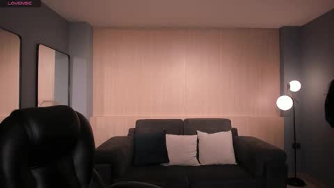 Snapshot of mayamoretti chatting on 4, 3, 2026 Maya online show from 4, 3, 2026