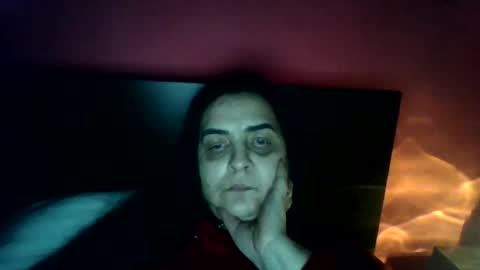 Snapshot of mayamorgen chatting on 31, 1, 2026 maya online show from 31, 1, 2026