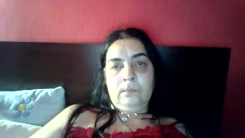 Snapshot of mayamorgen chatting on 14, 2, 2026 maya online show from 14, 2, 2026