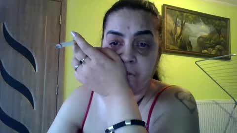 Snapshot of mayamorgen chatting on 3, 3, 2026 maya online show from 3, 3, 2026