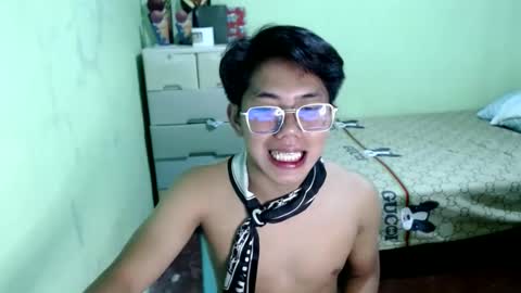 mayangbungol online show from 9, 1, 2025