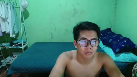Snapshot of mayangbungol chatting on 12, 5, 2026 mayangbungol online show from 12, 5, 2026