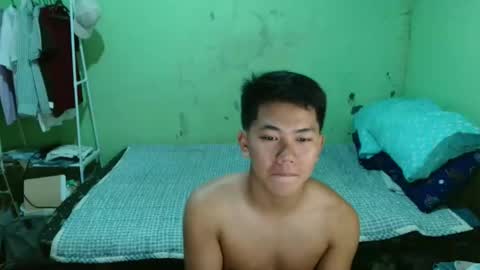 Snapshot of mayangbungol chatting on 21, 5, 2026 mayangbungol online show from 21, 5, 2026