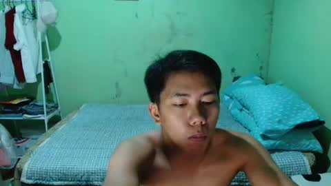 Snapshot of mayangbungol chatting on 6, 7, 2026 mayangbungol online show from 6, 7, 2026