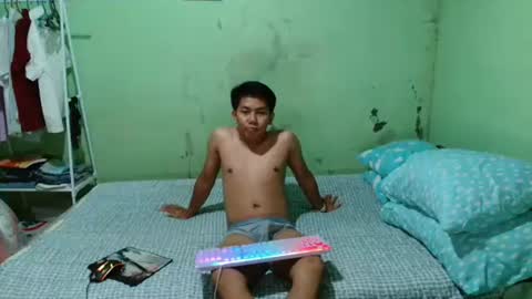 Snapshot of mayangbungol chatting on 8, 7, 2026 mayangbungol online show from 8, 7, 2026