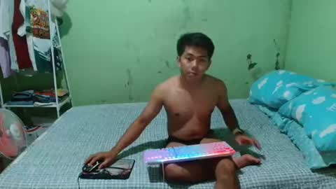 Snapshot of mayangbungol chatting on 9, 7, 2026 mayangbungol online show from 9, 7, 2026