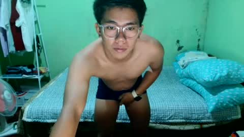 Snapshot of mayangbungol chatting on 10, 7, 2026 mayangbungol online show from 10, 7, 2026