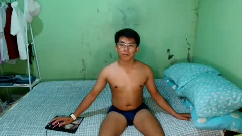 Snapshot of mayangbungol chatting on 14, 7, 2026 mayangbungol online show from 14, 7, 2026