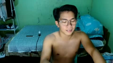 Snapshot of mayangbungol chatting on 18, 7, 2026 mayangbungol online show from 18, 7, 2026