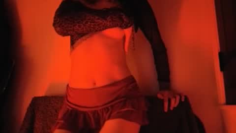 Snapshot of mayanini chatting on 23, 2, 2026 mayanini online show from 23, 2, 2026