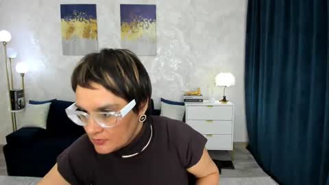 Maya online show from 10, 6, 2026