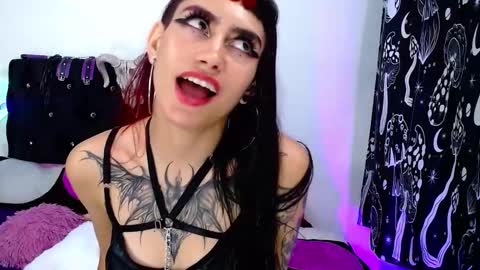 Snapshot of mayaredd chatting on 30, 1, 2025 mayaredd online show from 30, 1, 2025