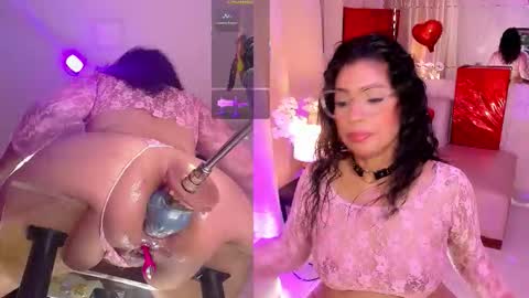 Maya online show from 3, 2, 2026