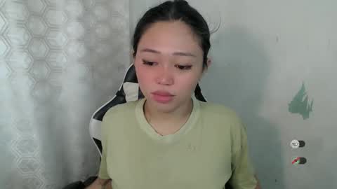 mayasally_ online show from 29, 3, 2026