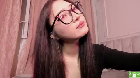 Erina online show from 22, 3, 2026