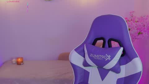 Snapshot of mayavexx chatting on 1, 6, 2026 Maya Vexx online show from 1, 6, 2026