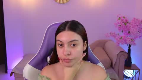 Snapshot of mayavexx chatting on 30, 6, 2026 Maya Vexx online show from 30, 6, 2026