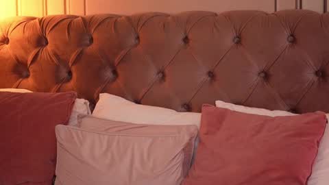 MayaVixxen online show from 8, 3, 2025