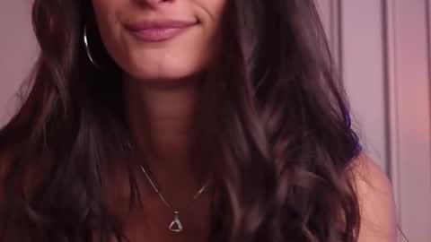 MayaVixxen online show from 11, 10, 2025