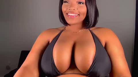 Snapshot of maybabi chatting on 3, 12, 2024 MayBabi online show from 3, 12, 2024